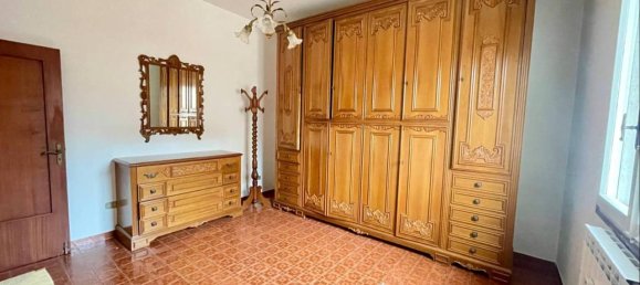 3غرفة شقة في Castenaso, Italy رقم 33741 13