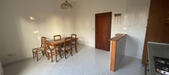 3غرفة شقة في Castenaso, Italy رقم 33741 2