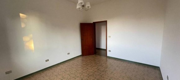 3غرفة شقة في Castenaso, Italy رقم 33741 7