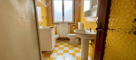 3غرفة شقة في Castenaso, Italy رقم 33741 10