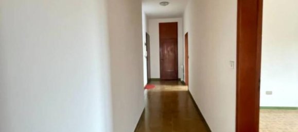 3غرفة شقة في Castenaso, Italy رقم 33741 9