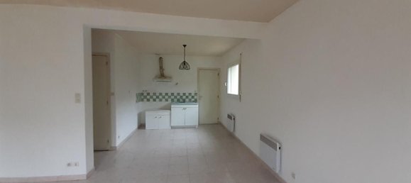 2 bedrooms House in Lannion, France No. 285842 2