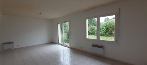 2 bedrooms House in Lannion, France No. 285842 4