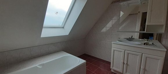 2 bedrooms House in Lannion, France No. 285842 6