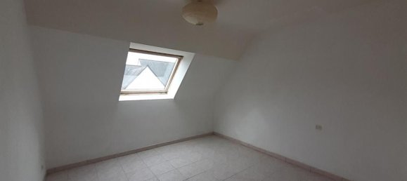 2 bedrooms House in Lannion, France No. 285842 5