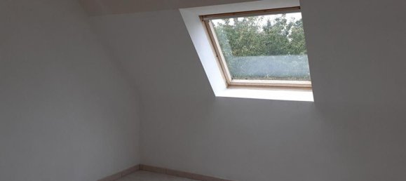 2 bedrooms House in Lannion, France No. 285842 7