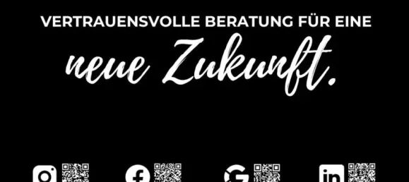 2 غرف نوم منزل ذو طابقين في Nordfriesland, Germany رقم 223860 17