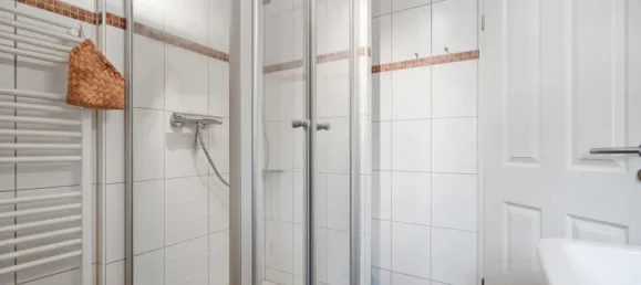 2 غرف نوم منزل ذو طابقين في Nordfriesland, Germany رقم 223860 11