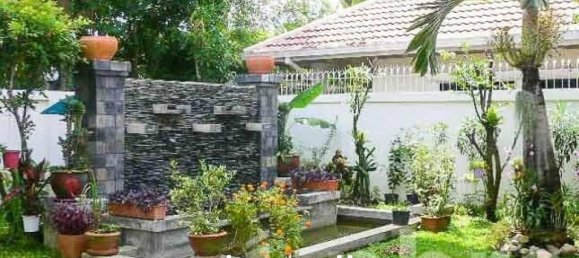 4 bedrooms Cafe / restaurant in Pattaya, Thailand No. 16146 4