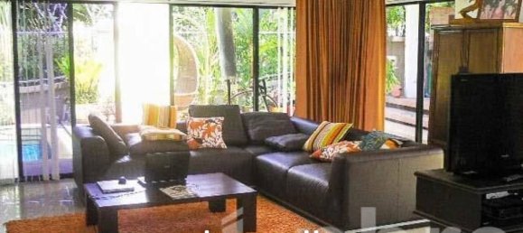 4 bedrooms Cafe / restaurant in Pattaya, Thailand No. 16146 8