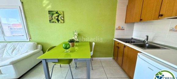 2 Schlafzimmer Wohnung in Roses, Spain, Nr. 22797 10