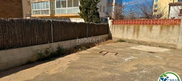 2 Schlafzimmer Wohnung in Roses, Spain, Nr. 22797 12