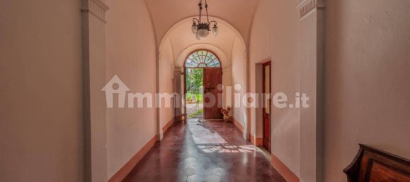 Квартира с 6 спальнями в Монтепульчано, Италия № 66284 23