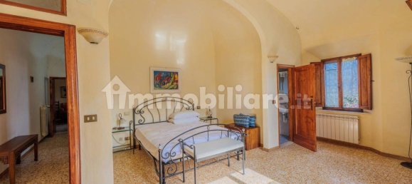 Квартира с 6 спальнями в Монтепульчано, Италия № 66284 18