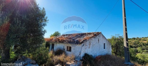 9 bedrooms House in Santa Catarina da Fonte do Bispo, Portugal No. 67728 6