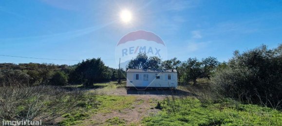 9 bedrooms House in Santa Catarina da Fonte do Bispo, Portugal No. 67728 9