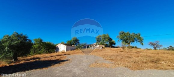 9 bedrooms House in Santa Catarina da Fonte do Bispo, Portugal No. 67728 7