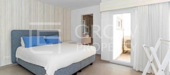 6 Schlafzimmer Haus in Quarteira, Portugal, Nr. 112124 21