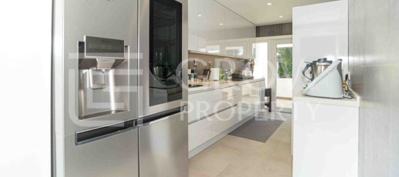 6 Schlafzimmer Haus in Quarteira, Portugal, Nr. 112124 11