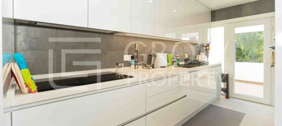 6 Schlafzimmer Haus in Quarteira, Portugal, Nr. 112124 12