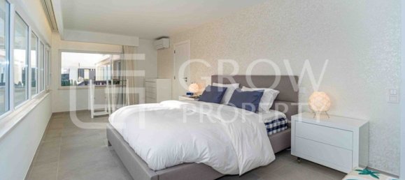 6 Schlafzimmer Haus in Quarteira, Portugal, Nr. 112124 15