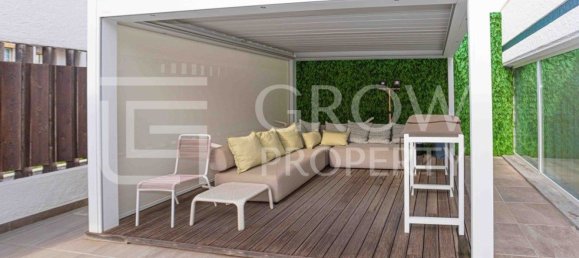 6 Schlafzimmer Haus in Quarteira, Portugal, Nr. 112124 37