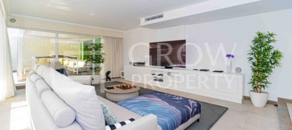 6 Schlafzimmer Haus in Quarteira, Portugal, Nr. 112124 6