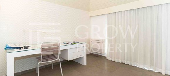 6 Schlafzimmer Haus in Quarteira, Portugal, Nr. 112124 23