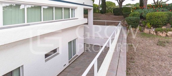 6 Schlafzimmer Haus in Quarteira, Portugal, Nr. 112124 43