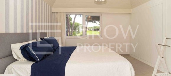 6 Schlafzimmer Haus in Quarteira, Portugal, Nr. 112124 17