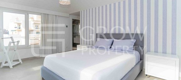 6 Schlafzimmer Haus in Quarteira, Portugal, Nr. 112124 19