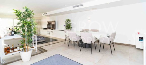 6 Schlafzimmer Haus in Quarteira, Portugal, Nr. 112124 10