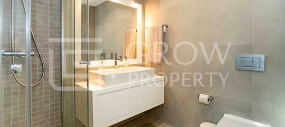 6 Schlafzimmer Haus in Quarteira, Portugal, Nr. 112124 26