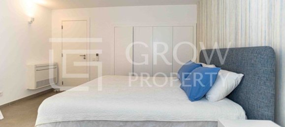 6 Schlafzimmer Haus in Quarteira, Portugal, Nr. 112124 22