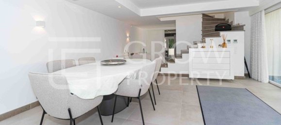 6 Schlafzimmer Haus in Quarteira, Portugal, Nr. 112124 9