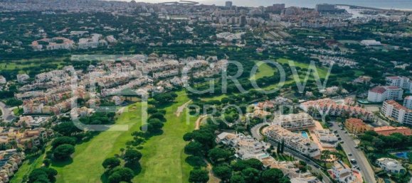 6 Schlafzimmer Haus in Quarteira, Portugal, Nr. 112124 42