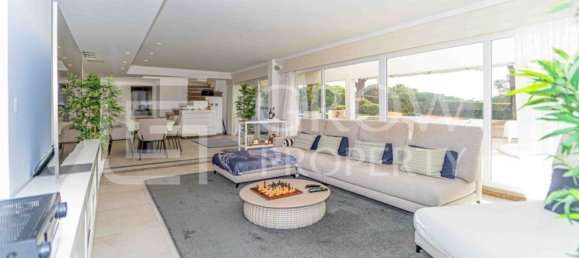 6 Schlafzimmer Haus in Quarteira, Portugal, Nr. 112124 5