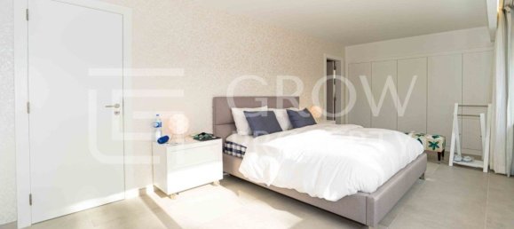 6 Schlafzimmer Haus in Quarteira, Portugal, Nr. 112124 14