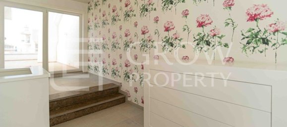 6 Schlafzimmer Haus in Quarteira, Portugal, Nr. 112124 31