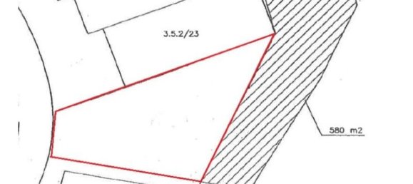 6 Schlafzimmer Haus in Quarteira, Portugal, Nr. 112124 45