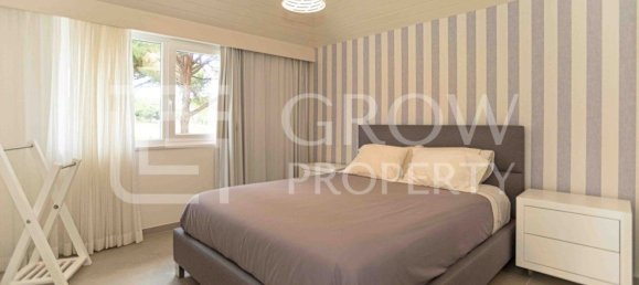 6 Schlafzimmer Haus in Quarteira, Portugal, Nr. 112124 18