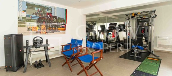 6 Schlafzimmer Haus in Quarteira, Portugal, Nr. 112124 34