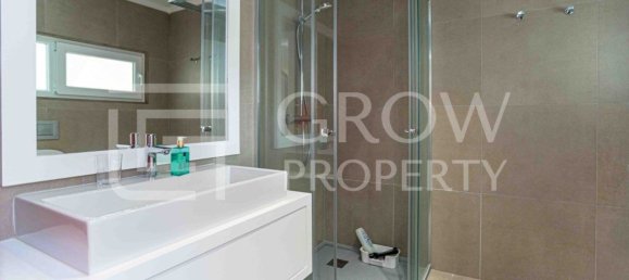 6 Schlafzimmer Haus in Quarteira, Portugal, Nr. 112124 29