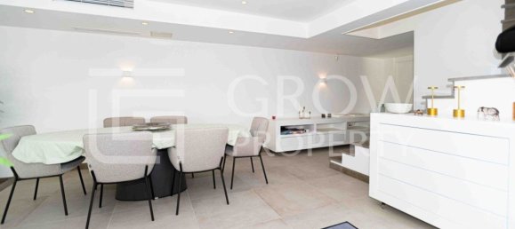 6 Schlafzimmer Haus in Quarteira, Portugal, Nr. 112124 8