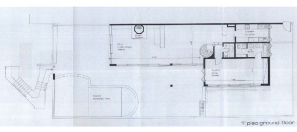 6 Schlafzimmer Haus in Quarteira, Portugal, Nr. 112124 44