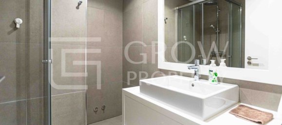 6 Schlafzimmer Haus in Quarteira, Portugal, Nr. 112124 28