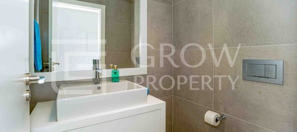 6 Schlafzimmer Haus in Quarteira, Portugal, Nr. 112124 30