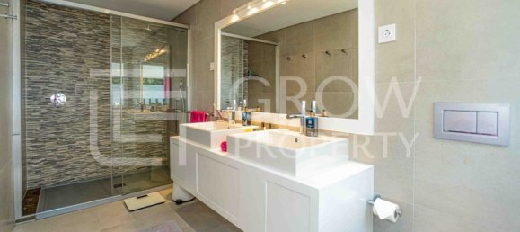 6 Schlafzimmer Haus in Quarteira, Portugal, Nr. 112124 24