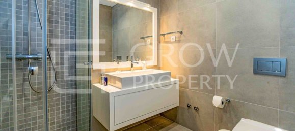 6 Schlafzimmer Haus in Quarteira, Portugal, Nr. 112124 25