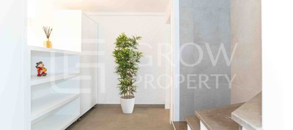 6 Schlafzimmer Haus in Quarteira, Portugal, Nr. 112124 32